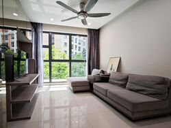 Prive (D19), Condominium #602167611